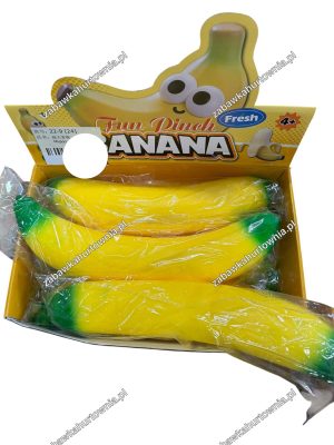 SQUISHY GNIOTKI DUZO 4827935