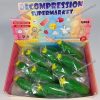SQUISHY GNIOTKI 4827942