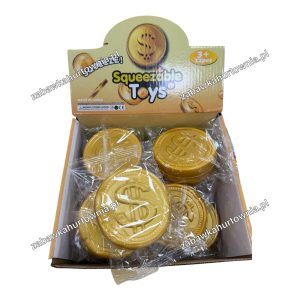GNIOTEK SQUISHY 7138889