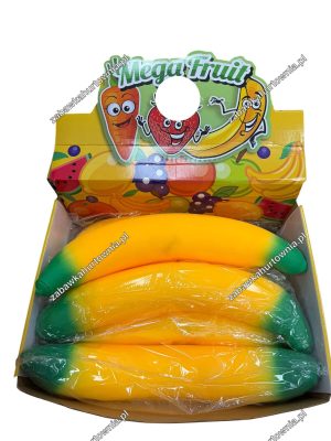 SQUISHY GNIOTKI 4421546