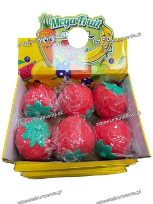 SQUISHY GNIOTKI 4421547