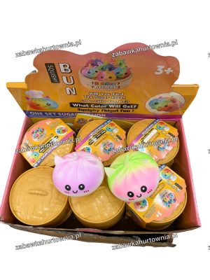 Gniotki Dumplings 8_5CM 4421569