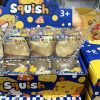 SQUISHY GNIOTKI 4421575