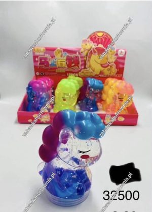 ZABAWKA SLIME 4421585