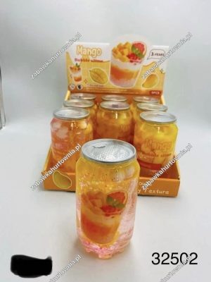 ZABAWKA SLIME 4421586