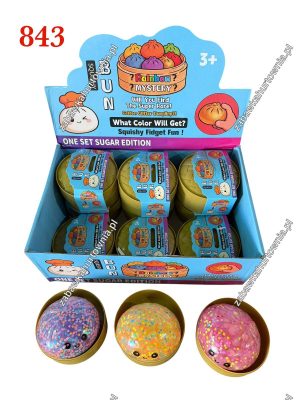 Gniotek Dumplings 8_5CM 4787766