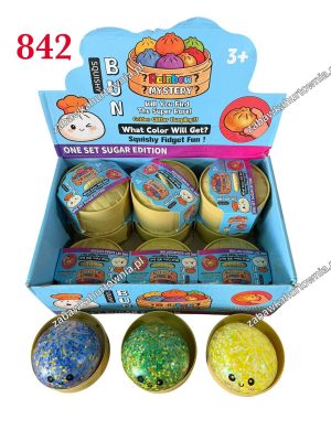 Gniotek Dumplings 8_5CM 4787767