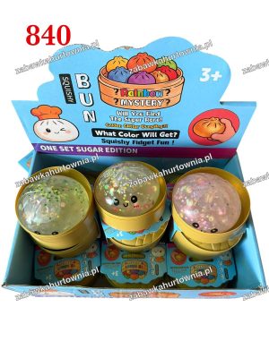 Gniotek Dumplings 8_5CM 4787768