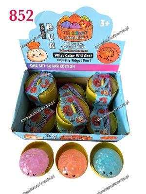 Gniotek Dumplings 8_5CM 4787769