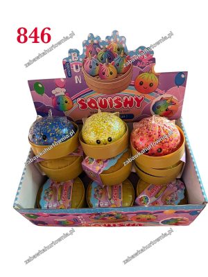 Gniotek Dumplings 8_5CM 4787772