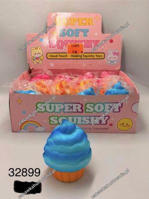 GNIOTEK SQUISHY 2803320