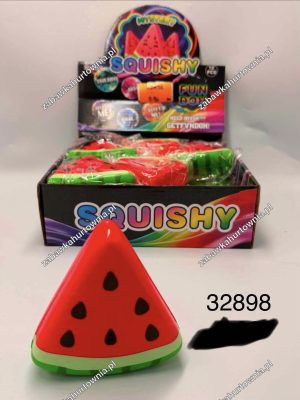 GNIOTEK SQUISHY 2803321