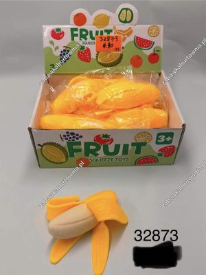 GNIOTEK SQUISHY 2803323