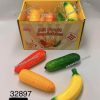 GNIOTEK SQUISHY 2803324