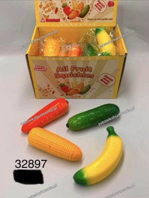 GNIOTEK SQUISHY 2803324
