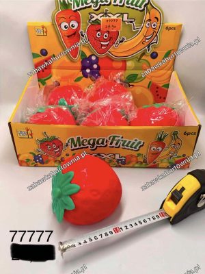 GNIOTEK SQUISHY 2803325