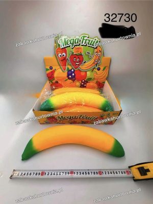 GNIOTEK SQUISHY 2803326