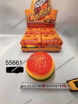 GNIOTEK SQUISHY 2803329