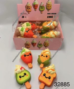 GNIOTEK SQUISHY 2803330