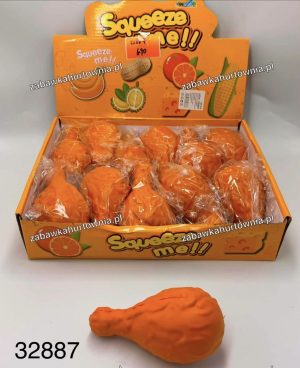 GNIOTEK SQUISHY 2803332