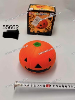 Gniotki Halloween 2803333