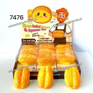 Gniotki chleb 2803335