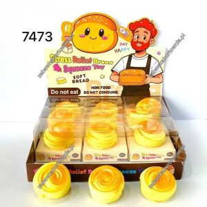 Gniotki chleb 2803337