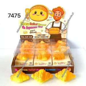 Gniotki chleb 2803338