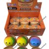 Gniotek Dumplings 8_5CM 2803361
