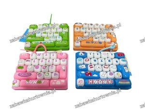 prebuilt keyboard 3635016