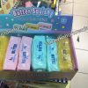 GNIOTEK SQUISHY 7954359
