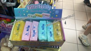 GNIOTEK SQUISHY 7954359