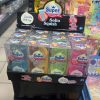 GNIOTEK SQUISHY 7954360