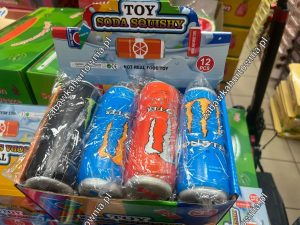 GNIOTEK SQUISHY 7954361