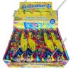24cm Butter Squishy kolorowa piankowa zabawka 7954363