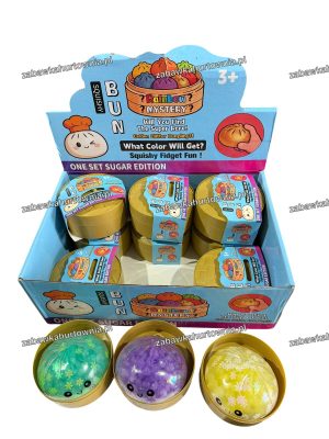 Gniotki Dumplings 8_5CM 7954373