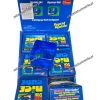 SQUISHY GNIOTKI ICE CUBE ANTYSTRESOWA 7954387