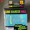 SQUISHY GNIOTKI ICE CUBE ANTYSTRESOWA 5629224