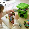 KLOCKI MAGNETYCZNA 338EL 8829575