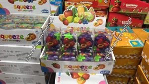 GNIOTEK SQUISHY 7443309