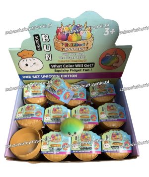 Gniotki Dumplings 5_5CM 7443313