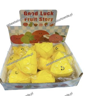 GNIOTEK SQUISHY 7443316