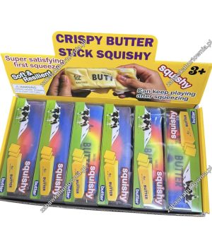 GNIOTEK SQUISHY 7443317