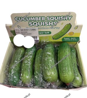 GNIOTEK SQUISHY 7443320
