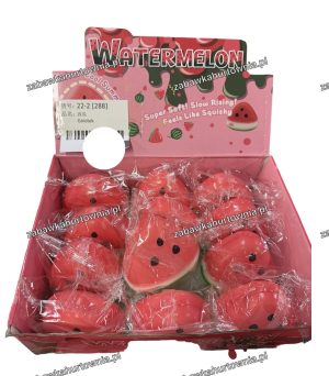 GNIOTEK SQUISHY 7443322