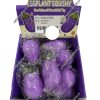 GNIOTEK SQUISHY 7443323