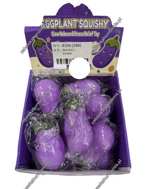 GNIOTEK SQUISHY 7443323