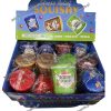 GNIOTEK SQUISHY 7443324