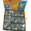 GNIOTEK SQUISHY wazelina 7cm 7443325