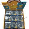 GNIOTEK SQUISHY wazelina 7cm 7443326